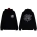 1AMIRI Hoodies for Men #A25670