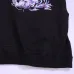 3AMIRI Hoodies for Men #A25671