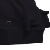 5AMIRI Hoodies for Men #A25671