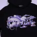 6AMIRI Hoodies for Men #A25671