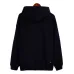 7AMIRI Hoodies for Men #A25671
