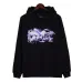 1AMIRI Hoodies for Men #A25671