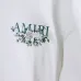 5AMIRI Hoodies for Men #A25673