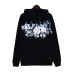 8AMIRI Hoodies for Men #A25673