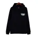 9AMIRI Hoodies for Men #A25673