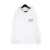 1AMIRI Hoodies for Men #A25673
