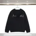 8AMIRI Hoodies for Men #A25675