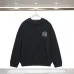 9AMIRI Hoodies for Men #A25675