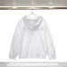 10AMIRI Hoodies for Men #A25675