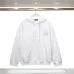 1AMIRI Hoodies for Men #A25675