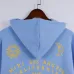 3AMIRI Hoodies for Men #A26831