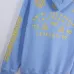 4AMIRI Hoodies for Men #A26831