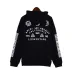 9AMIRI Hoodies for Men #A26831