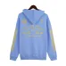10AMIRI Hoodies for Men #A26831