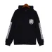 1AMIRI Hoodies for Men #A26831