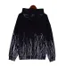 8AMIRI Hoodies for Men #A26833