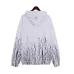 9AMIRI Hoodies for Men #A26833