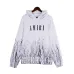 10AMIRI Hoodies for Men #A26833