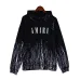 1AMIRI Hoodies for Men #A26833