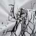 3AMIRI Hoodies for Men #A26850