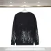 7AMIRI Hoodies for Men #A26850