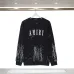 8AMIRI Hoodies for Men #A26850