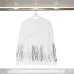 9AMIRI Hoodies for Men #A26850