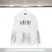 1AMIRI Hoodies for Men #A26850