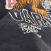 3AMIRI Hoodies for Men #A27613