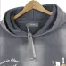 4AMIRI Hoodies for Men #A27613