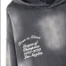 7AMIRI Hoodies for Men #A27613