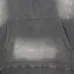 8AMIRI Hoodies for Men #A27613