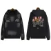 1AMIRI Hoodies for Men #A27613