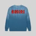 3AMIRI Hoodies for Men #A28370