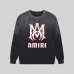 4AMIRI Hoodies for Men #A28370