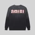 5AMIRI Hoodies for Men #A28370