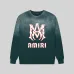 6AMIRI Hoodies for Men #A28370