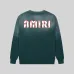 7AMIRI Hoodies for Men #A28370