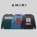 1AMIRI Hoodies for Men #A28370