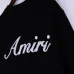 4AMIRI Hoodies for Men #A28983