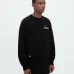 5AMIRI Hoodies for Men #A28983