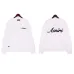 7AMIRI Hoodies for Men #A28983