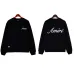 8AMIRI Hoodies for Men #A28983