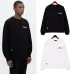 1AMIRI Hoodies for Men #A28983