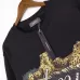 3AMIRI Hoodies for Men #A28999