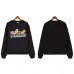5AMIRI Hoodies for Men #A28999