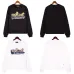 6AMIRI Hoodies for Men #A28999