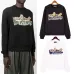 7AMIRI Hoodies for Men #A28999