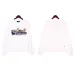 1AMIRI Hoodies for Men #A28999
