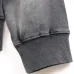 12AMIRI Hoodies for Men #A29372